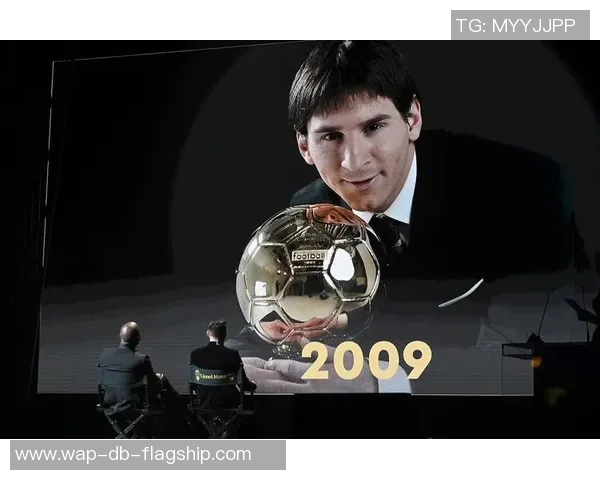 全球进球王者揭秘足球运动员进球纪录的传奇与成就