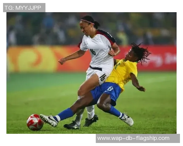 足球抢断技巧解析提升防守能力助力球队胜利的关键因素