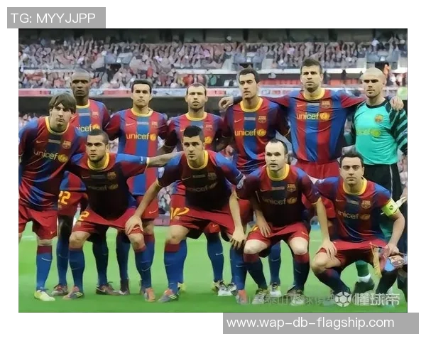 荣耀之夜足球颁奖典礼见证传奇球员的辉煌与梦想