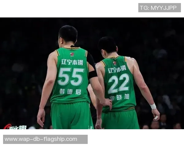 全运U22男篮激战正酣年轻球员展现风采争夺荣誉与未来的希望