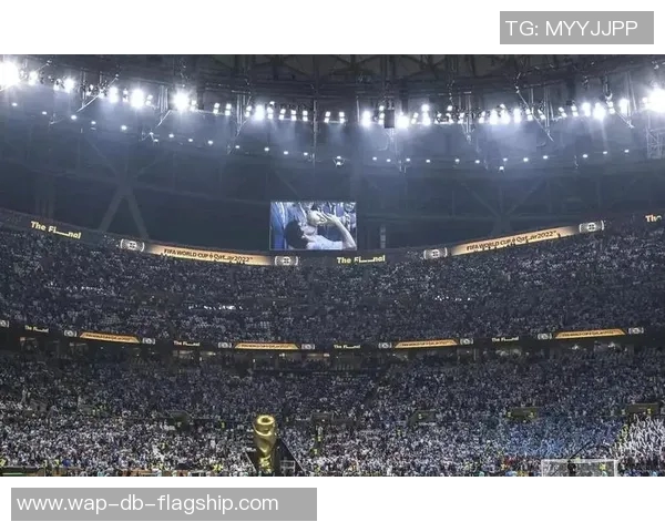 荣耀时刻足球颁奖盛典揭晓年度最佳球员与球队的辉煌成就