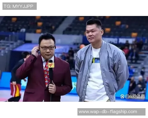 广东男篮迎来首笔强援争夺战陈国豪合同到期引发多队抢购朱芳雨积极出手