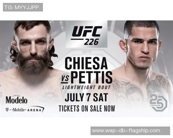 UFC凯恩与布朗的巅峰对决谁能笑到最后精彩赛事前瞻与分析