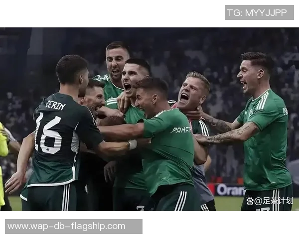 尤文图斯与费耶诺德激战在即谁能在欧战中笑到最后